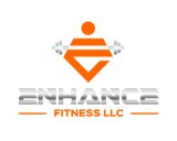 https://www.logocontest.com/public/logoimage/1668636160Enhance Fitness LLC_01.jpg